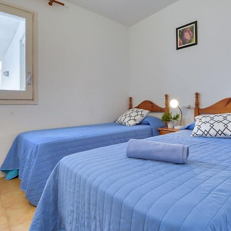 Apartment Platja De Roses-2 By Interhome Zewnętrze zdjęcie